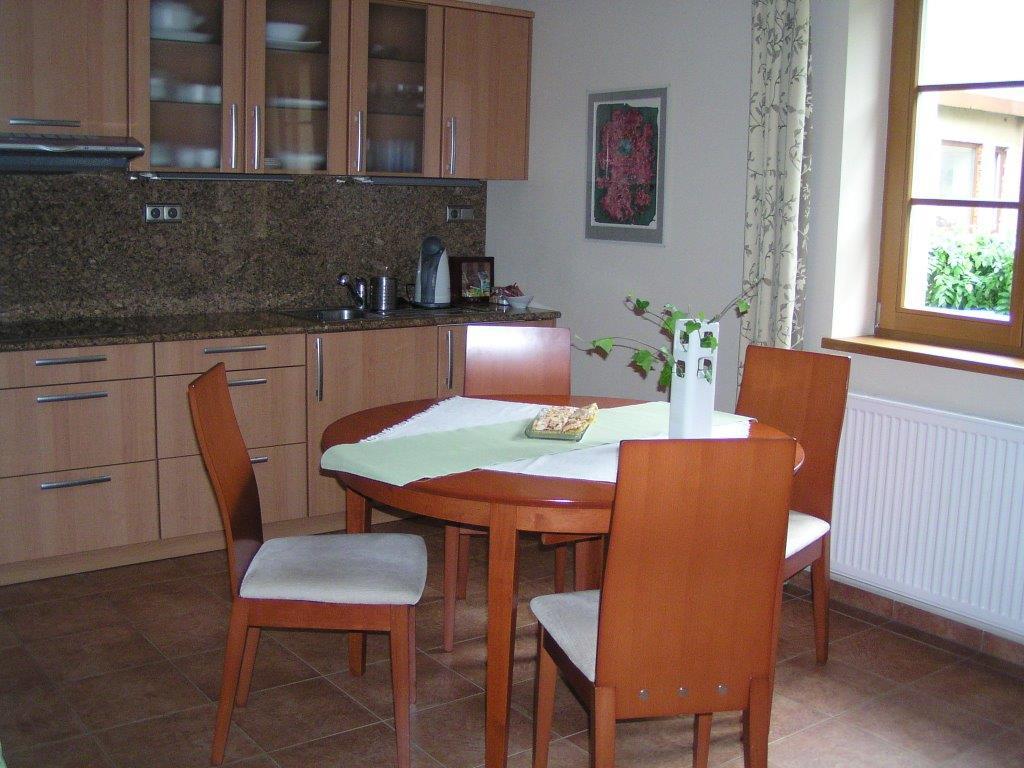 Apartment 53 Звіковське Подграді Екстер'єр фото
