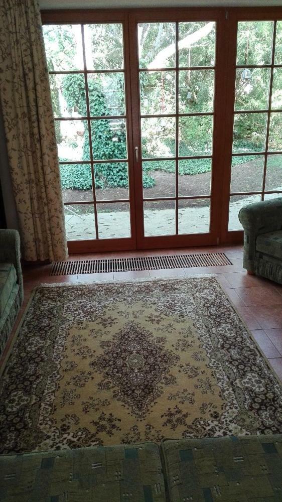 Apartment 53 Звіковське Подграді Екстер'єр фото